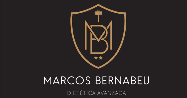 marcos-bernabeu