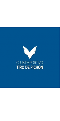 tiro-pichon